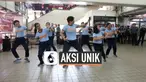 polisi manila