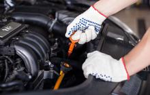 Tune-up Mobil, Kunci Meningkatkan Performa Mesin dan Memperpanjang Umur Pakai