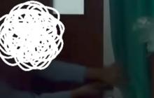 Kasus Penganiayaan Dokter Anestesi di RS Sultan Agung Semarang, Polisi Sita CCTV