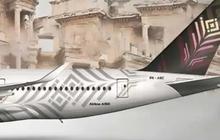 Membedah Legalitas Indonesia Airlines, Maskapai Singapura yang Akan Beroperasi di Indonesia