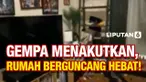 gempa jepang