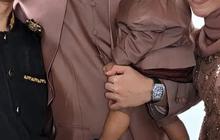 Cerita Ayah Lesti Kejora Mengidolakan Indro Warkop, Kenang Tahun 1982 Pernah Tercebur Got Ingin Lihat Sang Idola