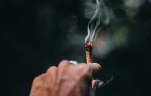 Mengenal Third Hand Smoke, Residu Rokok yang Berbahaya bagi Anak-anak