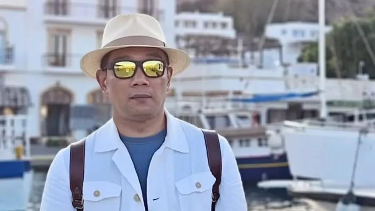 Sementara untuk di Jawa Barat diperkuat dengan figur Ridwan Kamil.<br>
