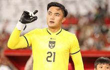 6 Gaya Rambut Pemain Timnas Indonesia yang Paling Banyak Ditiru, Bikin Penampilan Lebih Keren dan Stylish