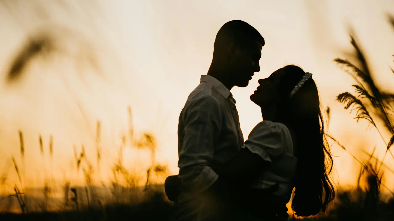 Michelangelo Effect untuk Membangun Hubungan yang Sehat (photo by pexels.com)