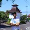 PSIM Resmi Datangkan Adrian Dalmau, Jean-Paul van Gastel Punya Peran Besar di Balik Transfer Striker Spanyol. (Doc PSIM)