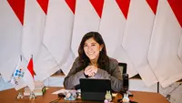 Komdigi Blokir 3.000 Nomor HP Mengaku Pejabat