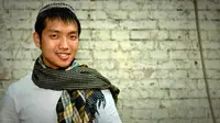 Novel Titik Nol Dibuat Film Layar Lebar
