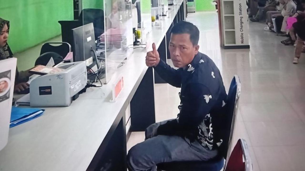 Pelayanan Kependudukan Pasaman Barat Tetap Optimal Meski WFH Diberlakukan
