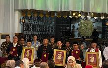 Bocoran Tempat, Waktu dan Tema Debat Perdana Pilkada Jakarta 2024