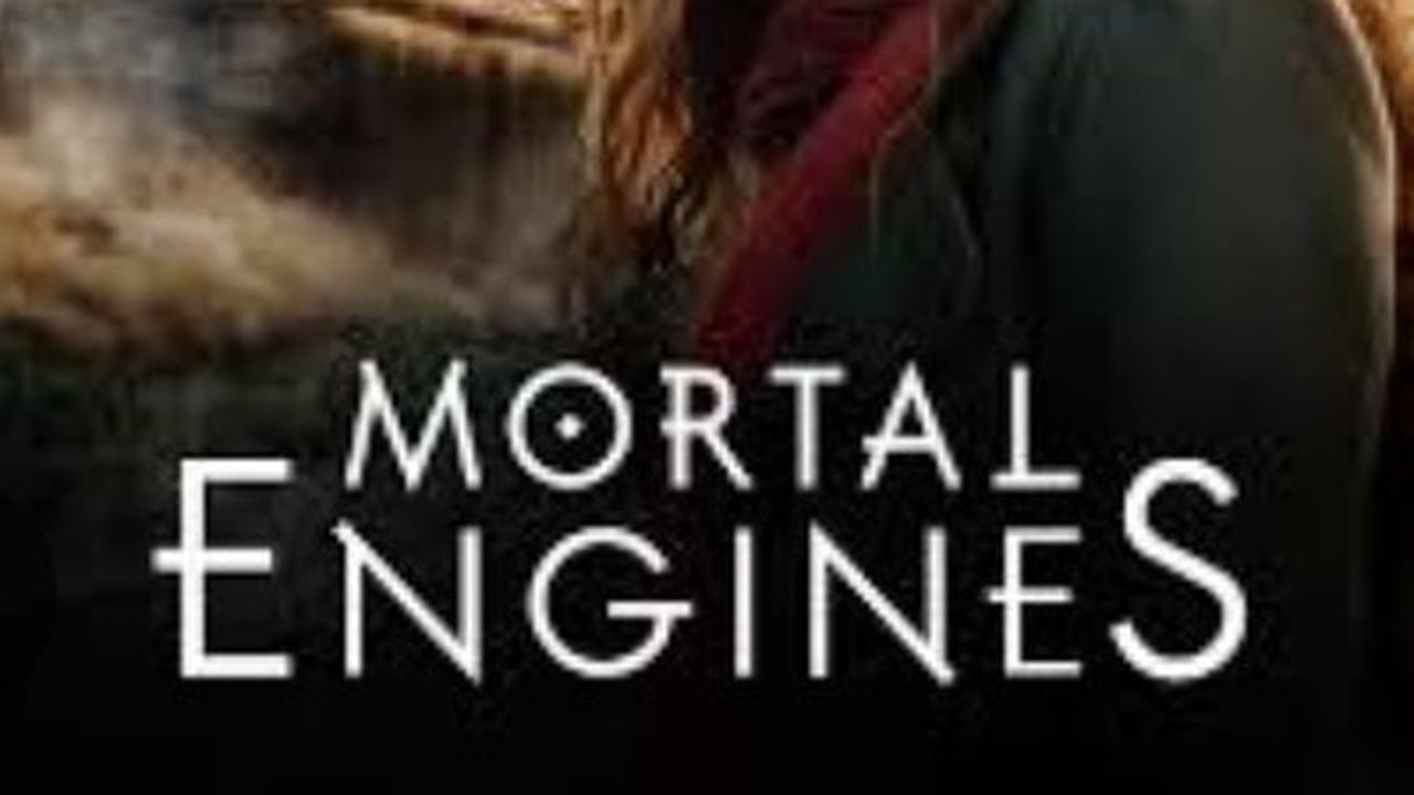 Rekomendasi Film Hollywood Hard Core Adventure dengan Plot Paling Seru