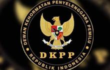 Kritik Jadi Vitamin DKPP, Begini Tangani Pelanggaran Etik Penyelenggara Pemilu