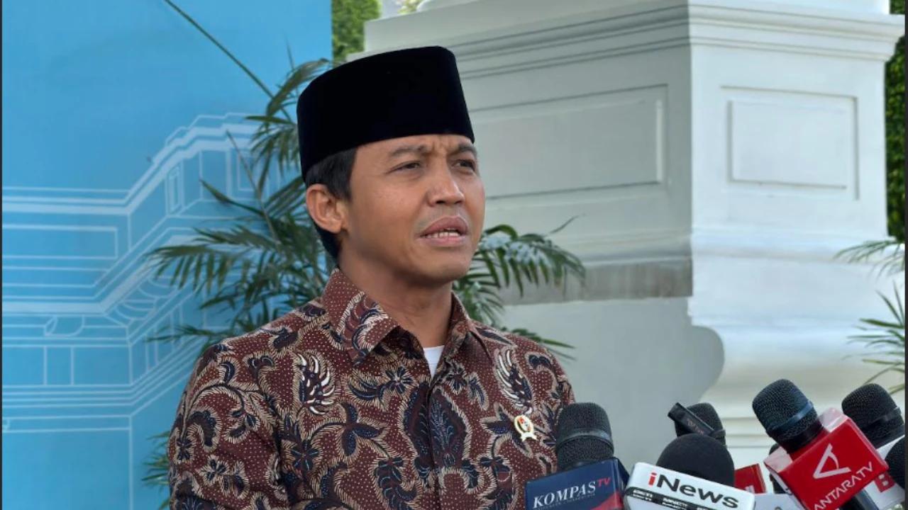 PSI Sebut Putusan MK Jadi Angin Segar bagi Kelanjutan IKN