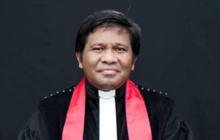Apa Pentingnya Musyawarah? Tokoh Agama Maluku Ajak Warga Fokus Dialog Aspirasi, Hindari Kekerasan
