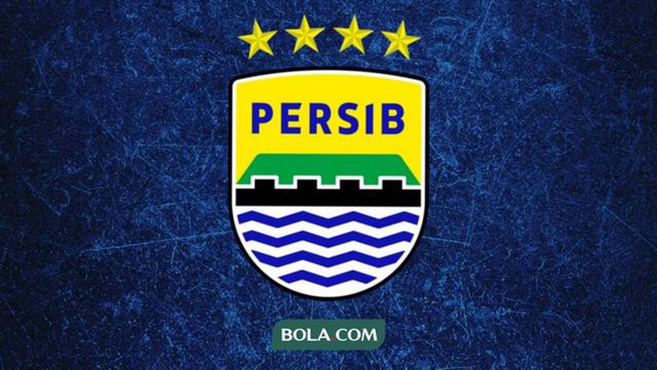 Sambut Ramadan 2026, Persib Bandung Ubah Jadwal Latihan
