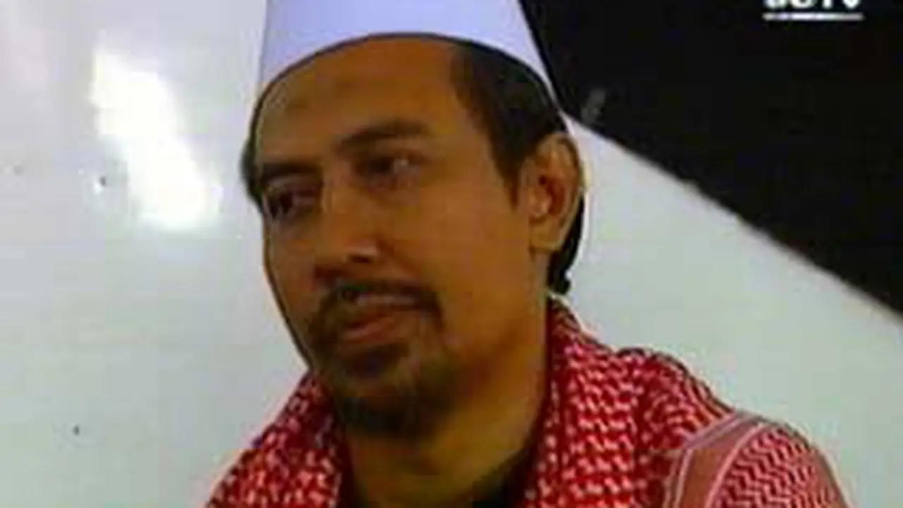 250101aBomAsegaf.jpg