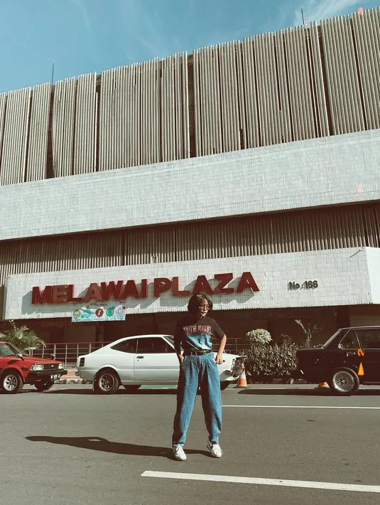 (Instagram/king_uyakuya)