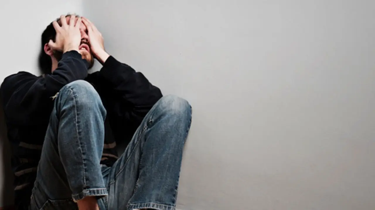 Photo: Copyright Thinkstockphotos.com