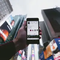 Instagram | unsplash.com/@jakobowens1