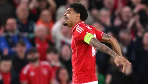 Bayern Munchen Pantau Bintang Premier League: Morgan Gibbs-White Masuk Radar