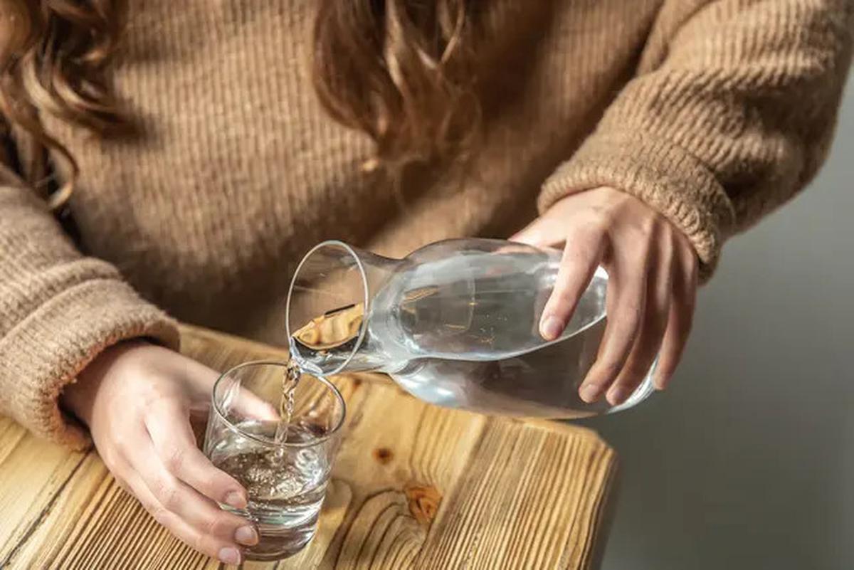 9 Tips Diet saat Puasa hingga Turun 15 Kg dengan Aman dan Tetap Sehat