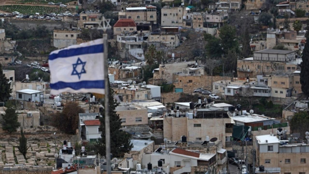 Negara Afrika Ini Berani Usir Dubes Israel Saat Hadiri Peringatan Genosida Rwanda