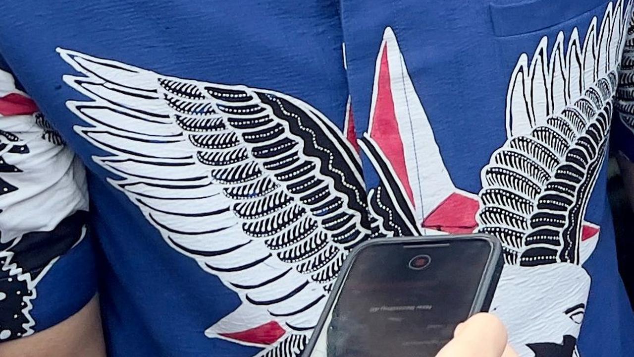 Kampanye di Tangerang, AHY Janjikan Keadilan Hukum dan Ekonomi