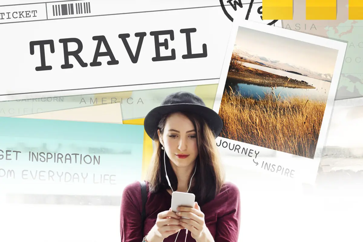 Resolusi Traveling di 2023
