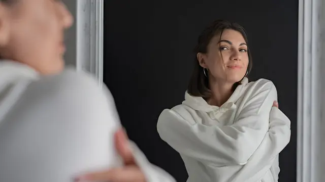 Managing Jealousy: Tips for All Zodiac Signs