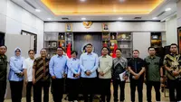 Muhammadiyah Dukung Evaluasi demi Perbaikan Makan Bergizi Gratis