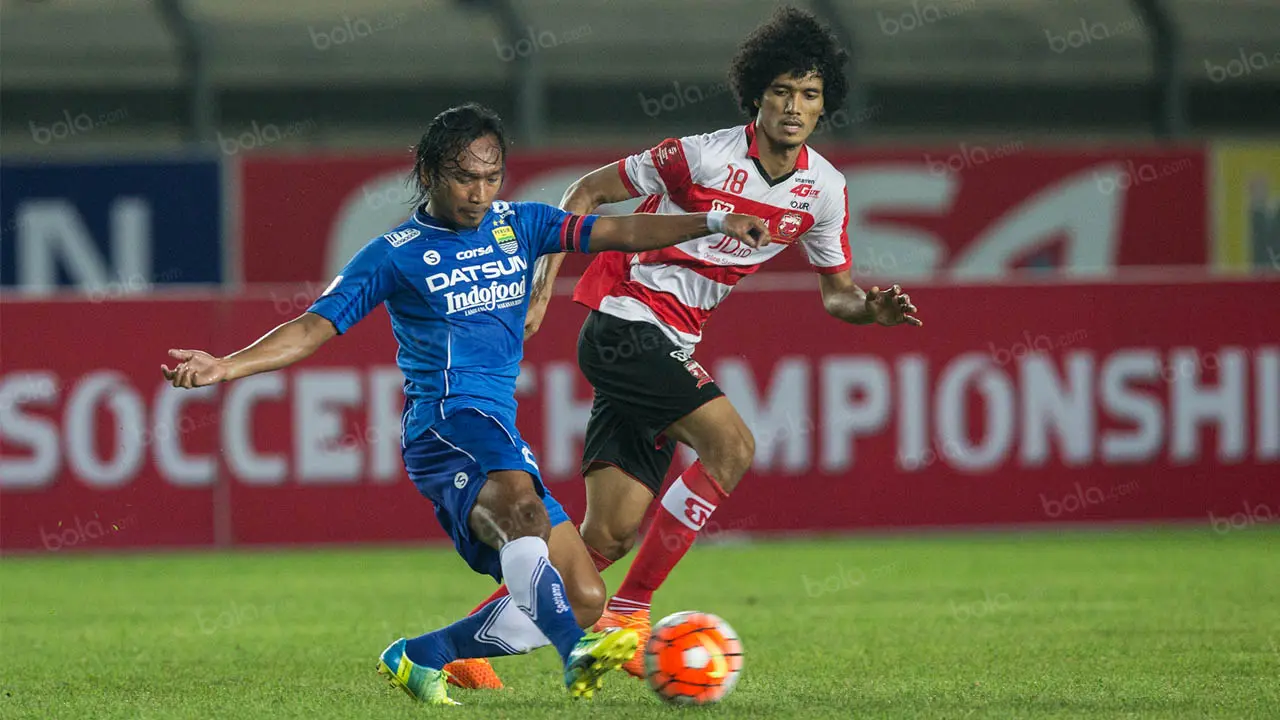 Persib Bandung