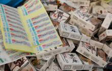 Ini Dampaknya Jika Cukai Rokok Terus Naik