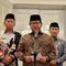 Viral TPS Liar di Cilincing, Pramono Buka Suara
