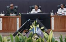 Kemendagri Percepat Implementasi SP2D Online di Seluruh Pemerintah Daerah