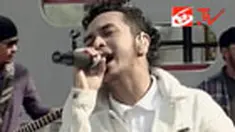 liputan6