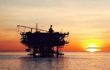 Medco Energi Raup Laba Bersih USD 119 Juta di Semeseter I-2023