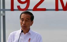 Jokowi Pamer Deforestasi Indonesia Terendah 20 Tahun Terakhir di KTT Iklim COP28