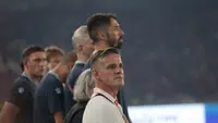 FIFA ASEAN Cup 2026: John Herdman Paham Betul Panasnya Rivalitas Timnas Indonesia Vs Malaysia, Ibaratkan Derbi Newcastle Vs Sunderland