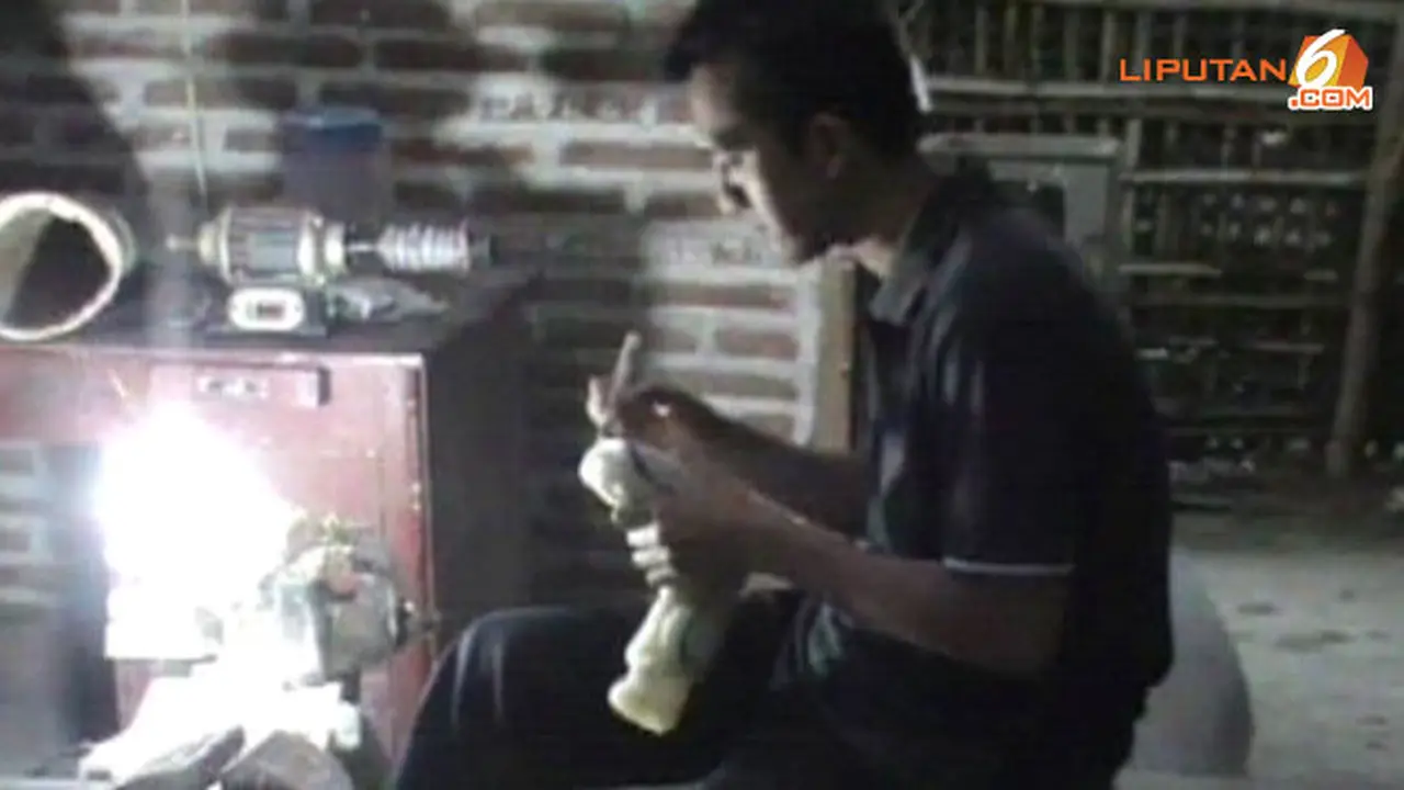 bedah-usaha-1311209a.jpg