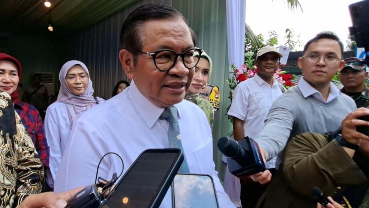 Tahukah Anda? Jakarta Sulap Kolong Tol Jadi RTH, Targetkan 300 Ruang Hijau Baru!