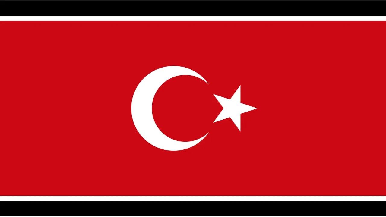 Gerakan Aceh Merdeka (GAM)