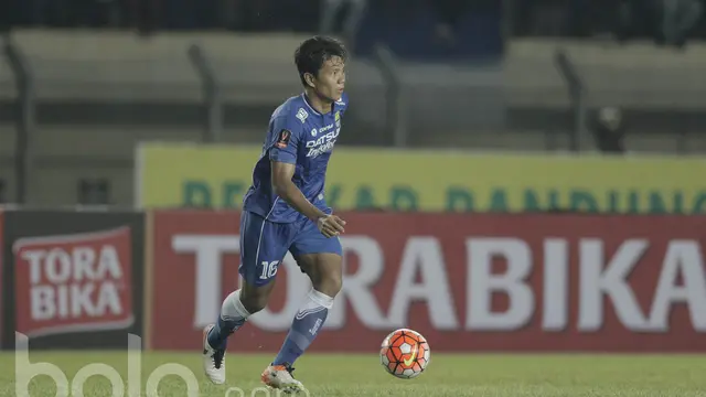 Achmad Jupriyanto
