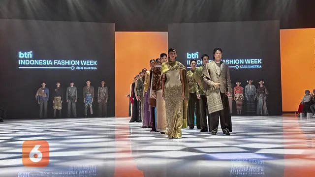 IFW 2026