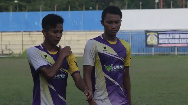 Abdul Rahman