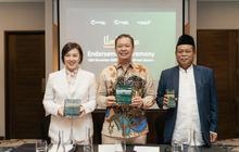 Tak Perlu Banyak Aplikasi, UmHajGo Satukan Semua Kebutuhan Umrah dan Haji
