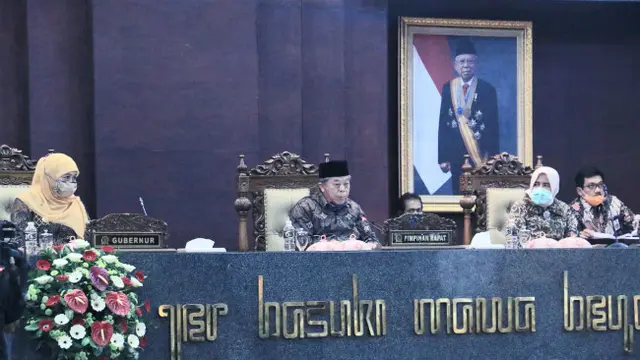(Foto: Liputan6.com/Dian Kurniawan)
