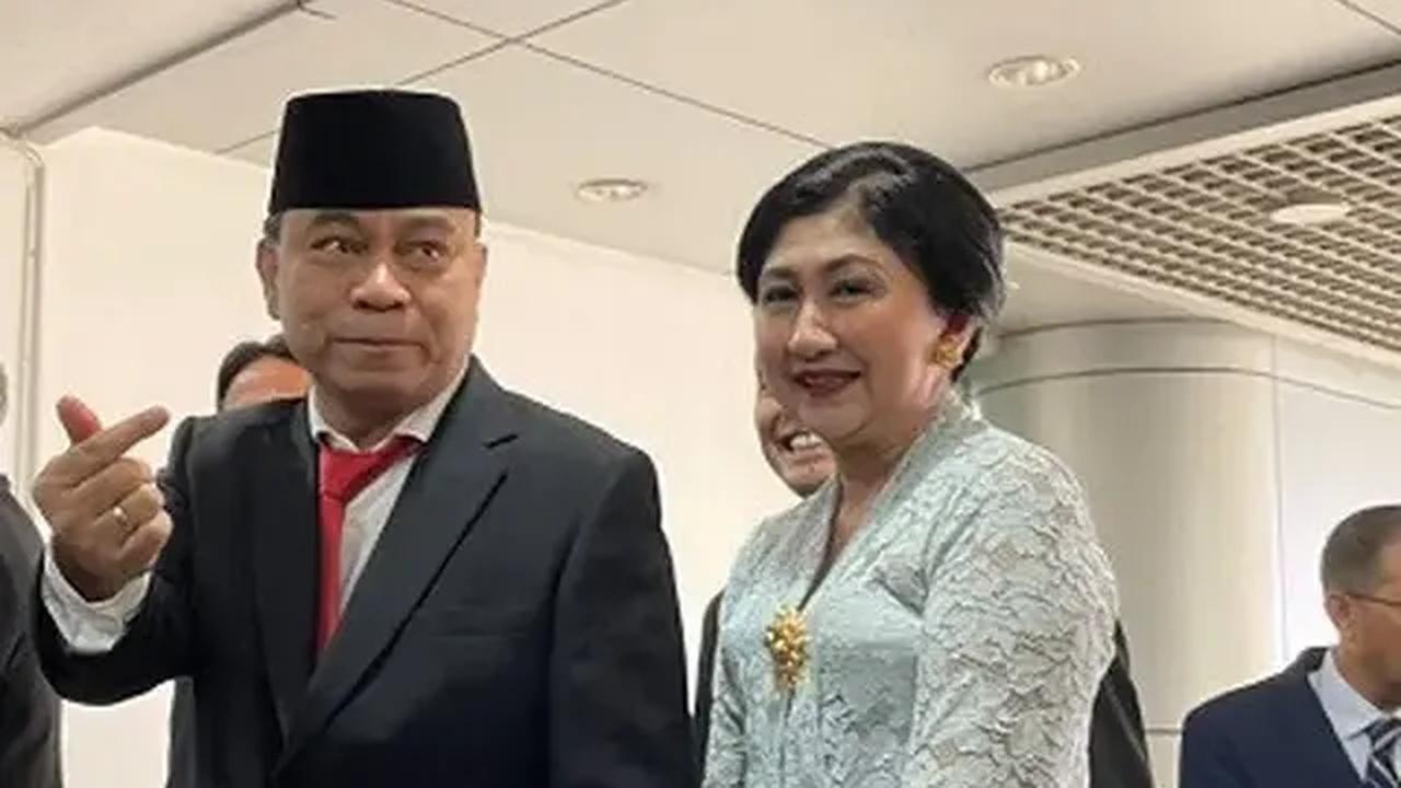 Sebagaimana diketahui, tantangan Kominfo ke depan adalah infrastruktur, platform-platform meresahkan masyarakat, ekosistem digital, dan membangun narasi pemilu yang baik.