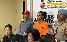 Terungkap Alasan Vadel Badjideh Ajukan Permohonan Penangguhan Penahanan, Bakal Dikabulkan?