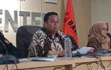 Bukan KASN, Laporan Pelanggaran ASN Selama Pilkada 2024 Ditangani BKN